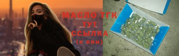 apvp Рославль