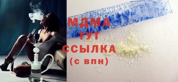 кокс Лихославль